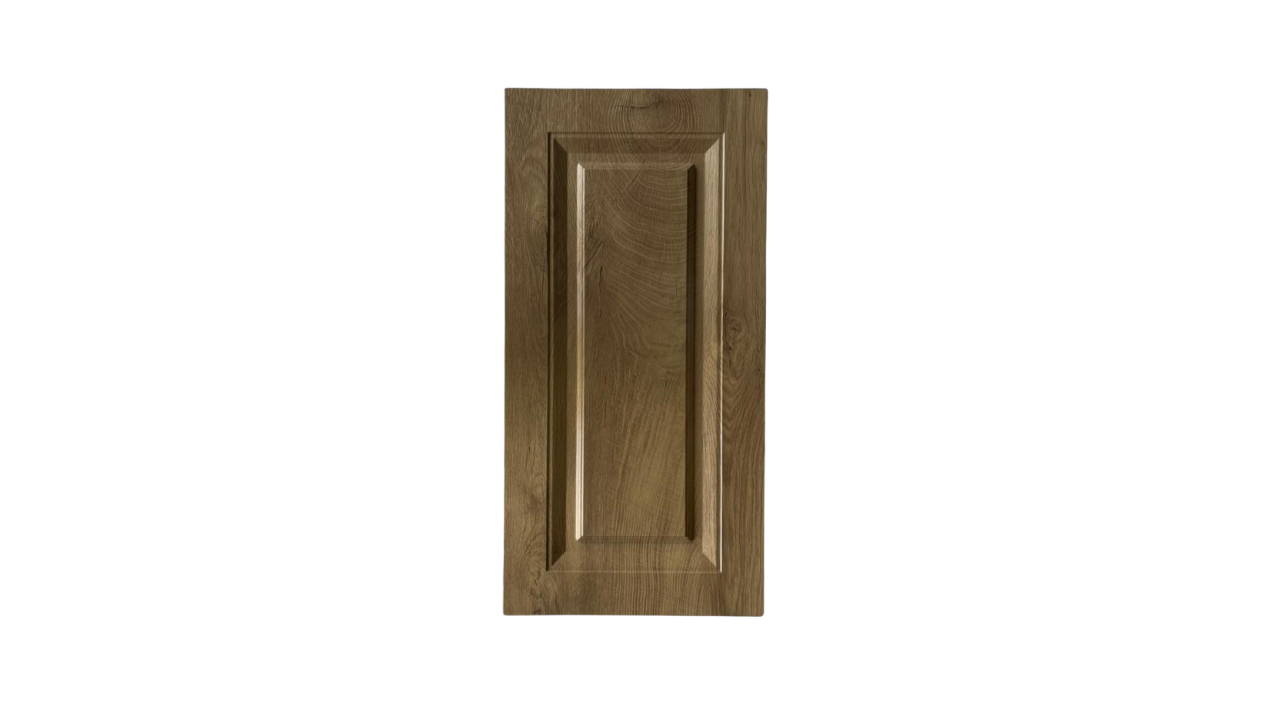 EA-300 OAK ENDGRAIN CLASSIC Ürün Görseli